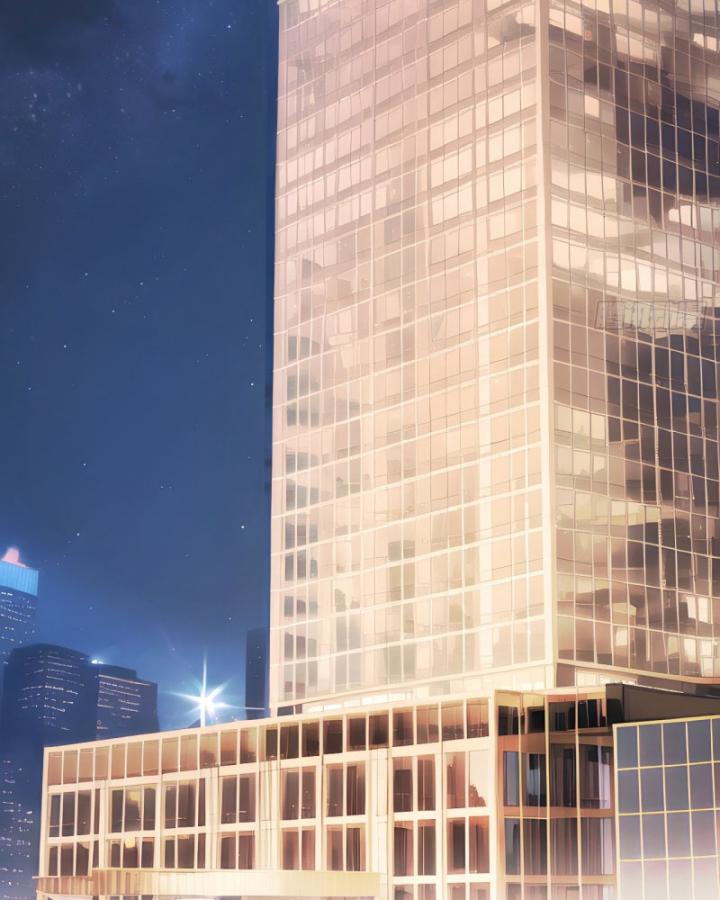 Thần Y Cái Thế Chapter 47 - Trang 2