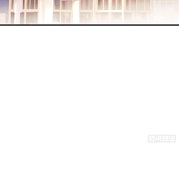 Thần Y Cái Thế Chapter 47 - Trang 2