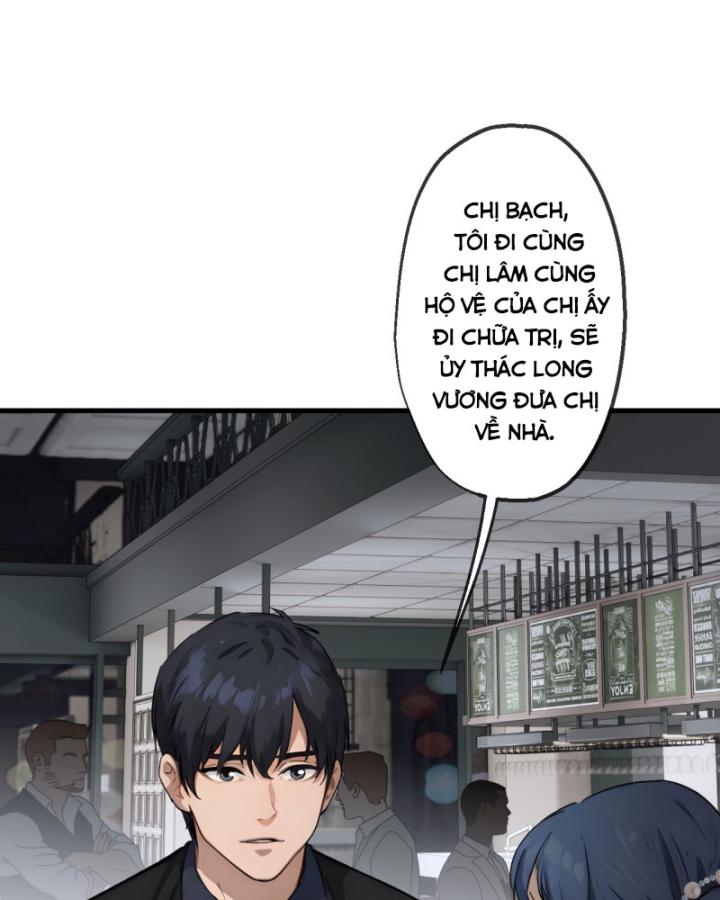 Thần Y Cái Thế Chapter 47 - Trang 2