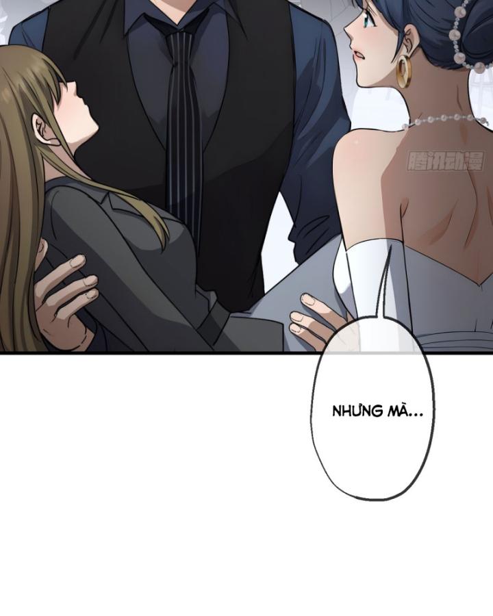 Thần Y Cái Thế Chapter 47 - Trang 2