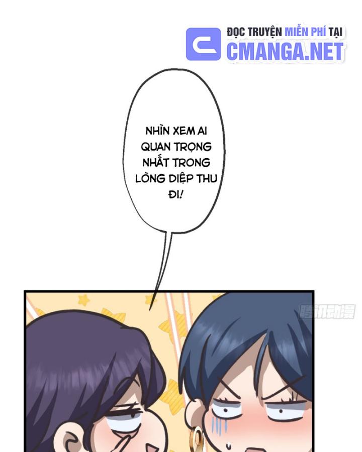 Thần Y Cái Thế Chapter 47 - Trang 2