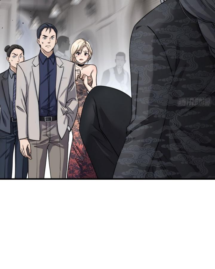 Thần Y Cái Thế Chapter 47 - Trang 2