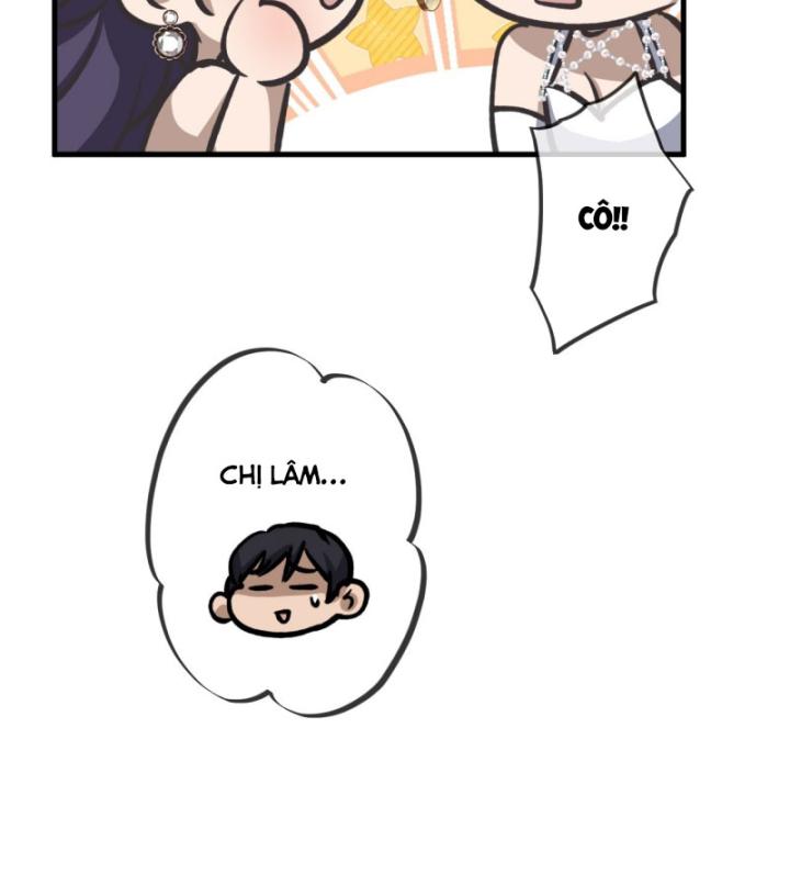 Thần Y Cái Thế Chapter 47 - Trang 2