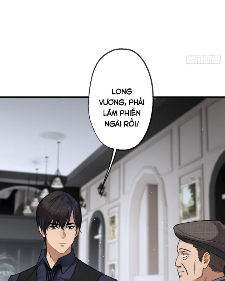 Thần Y Cái Thế Chapter 47 - Trang 2