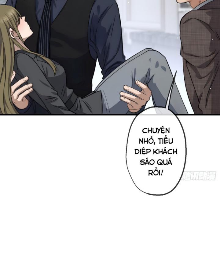 Thần Y Cái Thế Chapter 47 - Trang 2