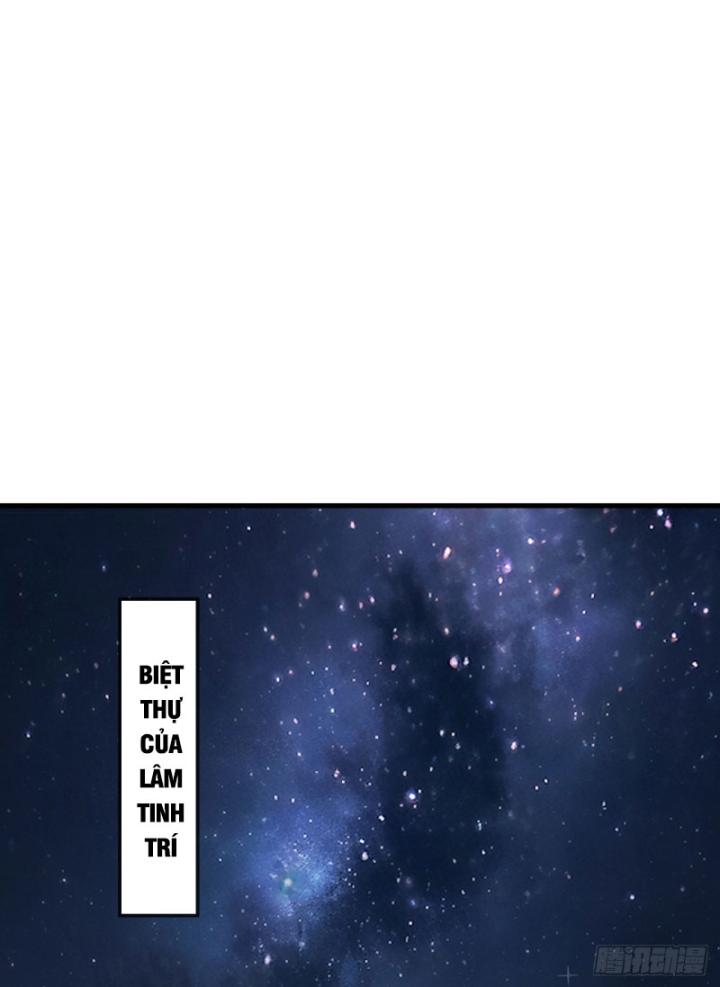 Thần Y Cái Thế Chapter 47 - Trang 2