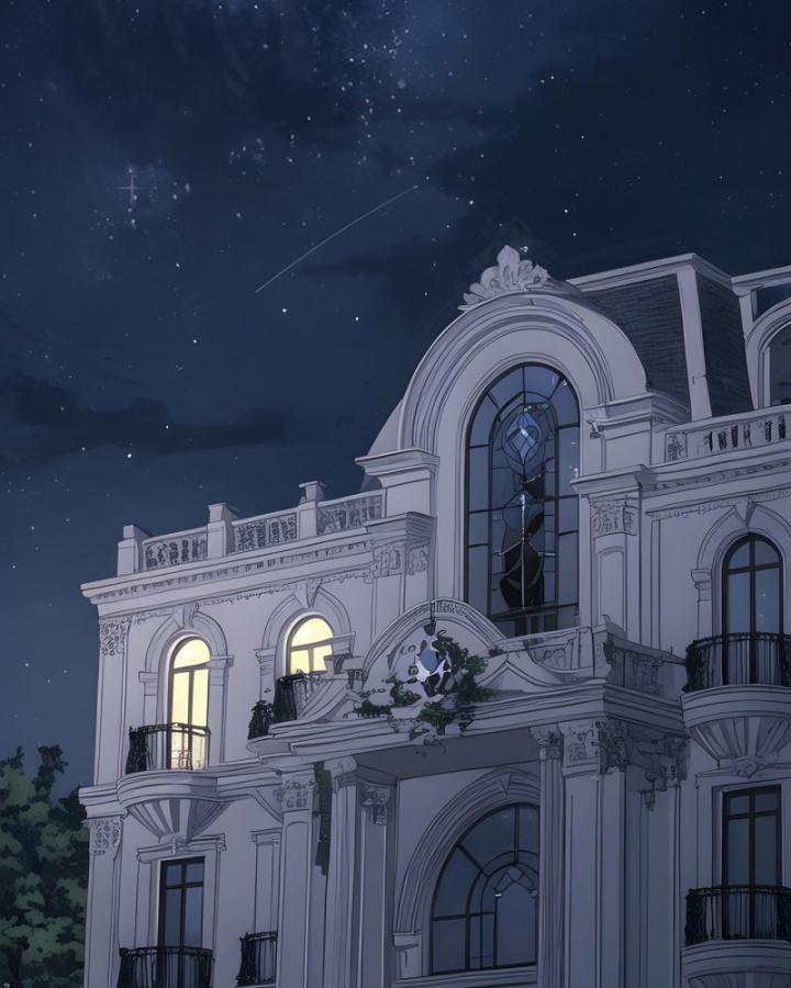 Thần Y Cái Thế Chapter 47 - Trang 2