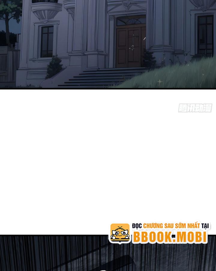 Thần Y Cái Thế Chapter 47 - Trang 2