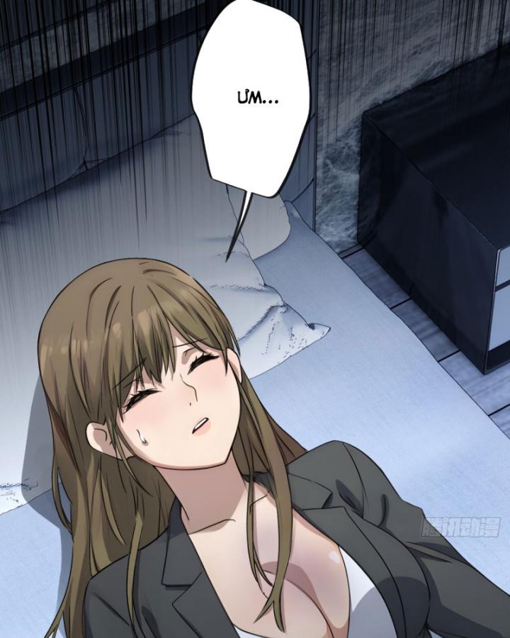 Thần Y Cái Thế Chapter 47 - Trang 2