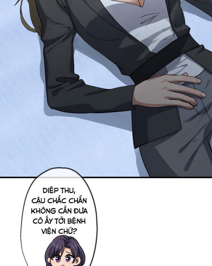 Thần Y Cái Thế Chapter 47 - Trang 2