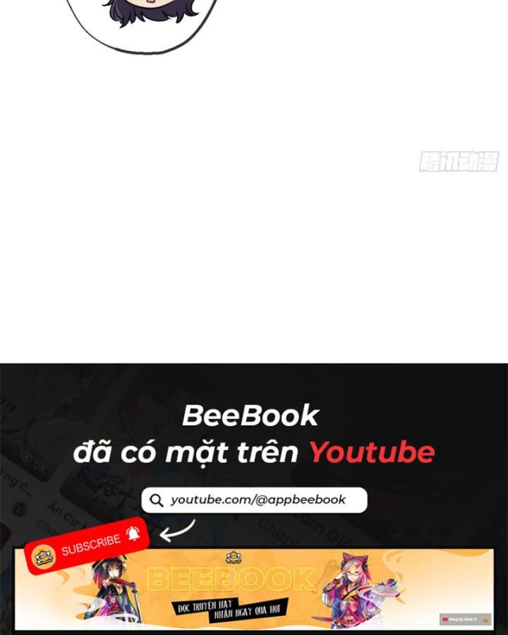 Thần Y Cái Thế Chapter 47 - Trang 2