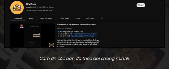 Thần Y Cái Thế Chapter 47 - Trang 2