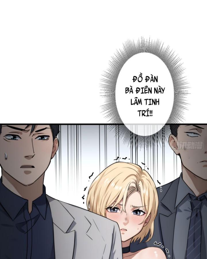 Thần Y Cái Thế Chapter 47 - Trang 2