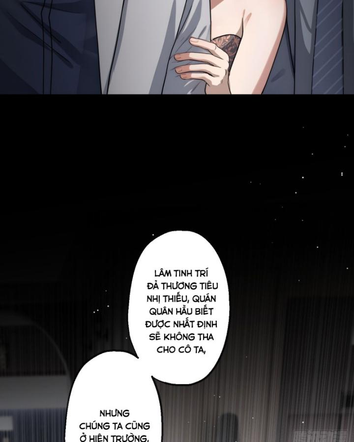 Thần Y Cái Thế Chapter 47 - Trang 2