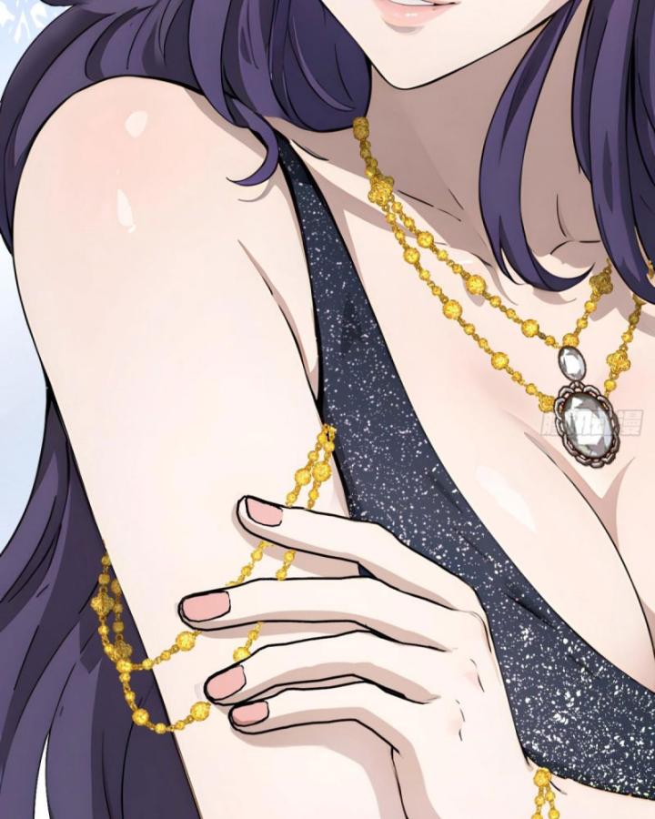 Thần Y Cái Thế Chapter 48 - Trang 2