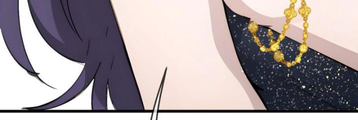 Thần Y Cái Thế Chapter 48 - Trang 2