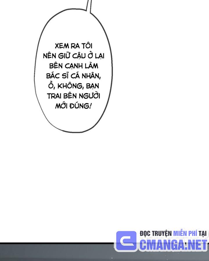 Thần Y Cái Thế Chapter 48 - Trang 2