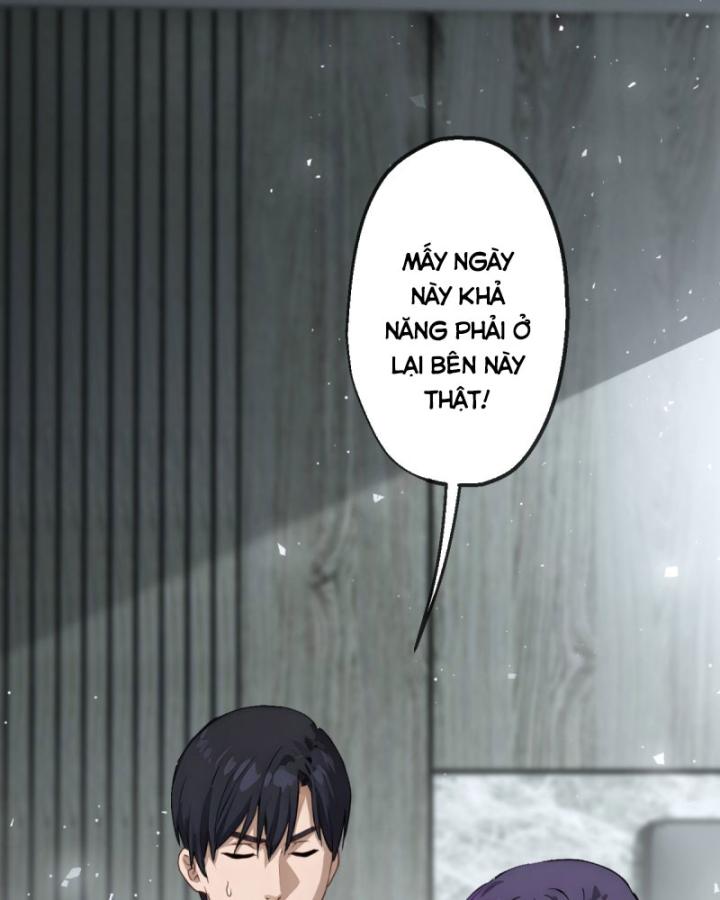 Thần Y Cái Thế Chapter 48 - Trang 2