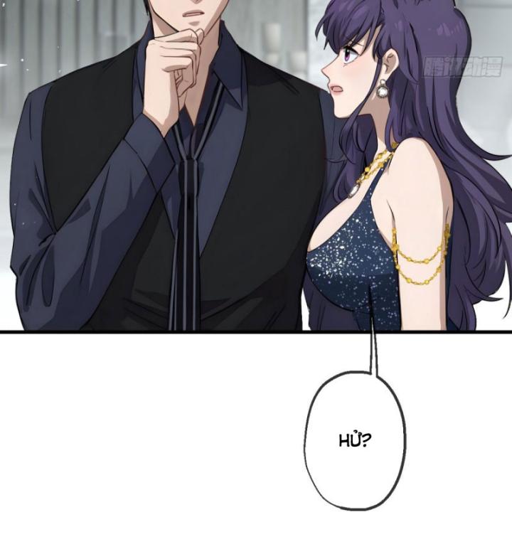 Thần Y Cái Thế Chapter 48 - Trang 2