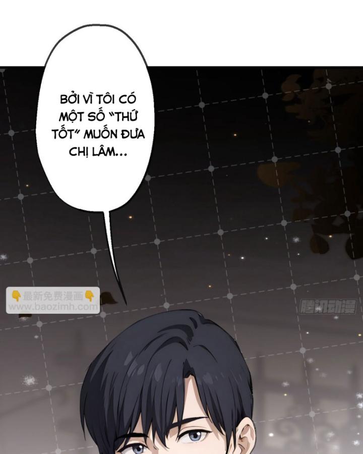 Thần Y Cái Thế Chapter 48 - Trang 2