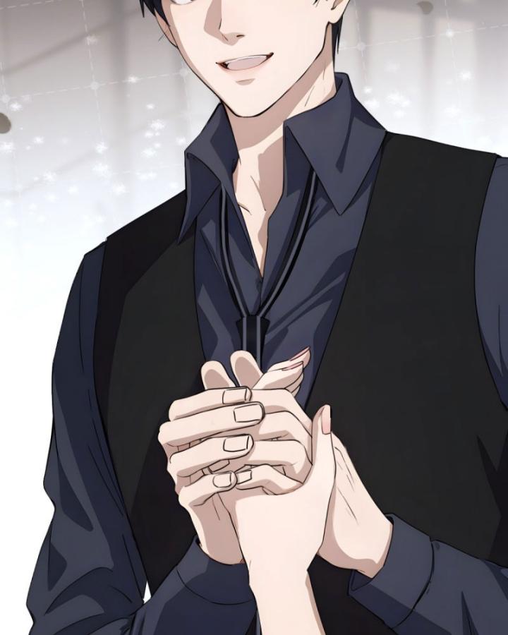 Thần Y Cái Thế Chapter 48 - Trang 2