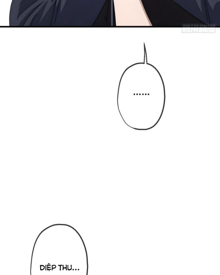 Thần Y Cái Thế Chapter 48 - Trang 2