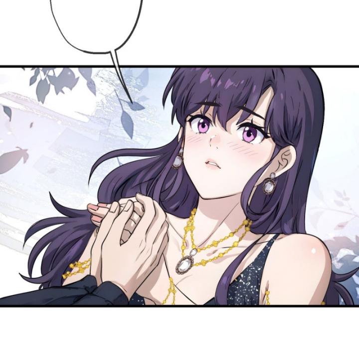 Thần Y Cái Thế Chapter 48 - Trang 2