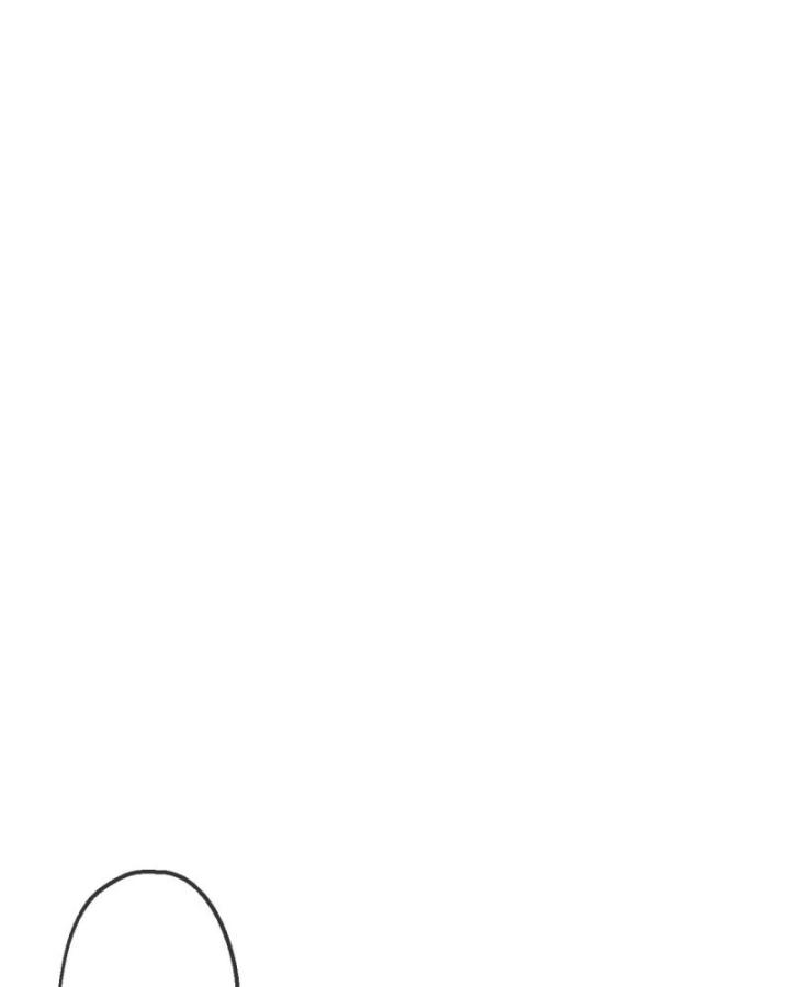 Thần Y Cái Thế Chapter 48 - Trang 2