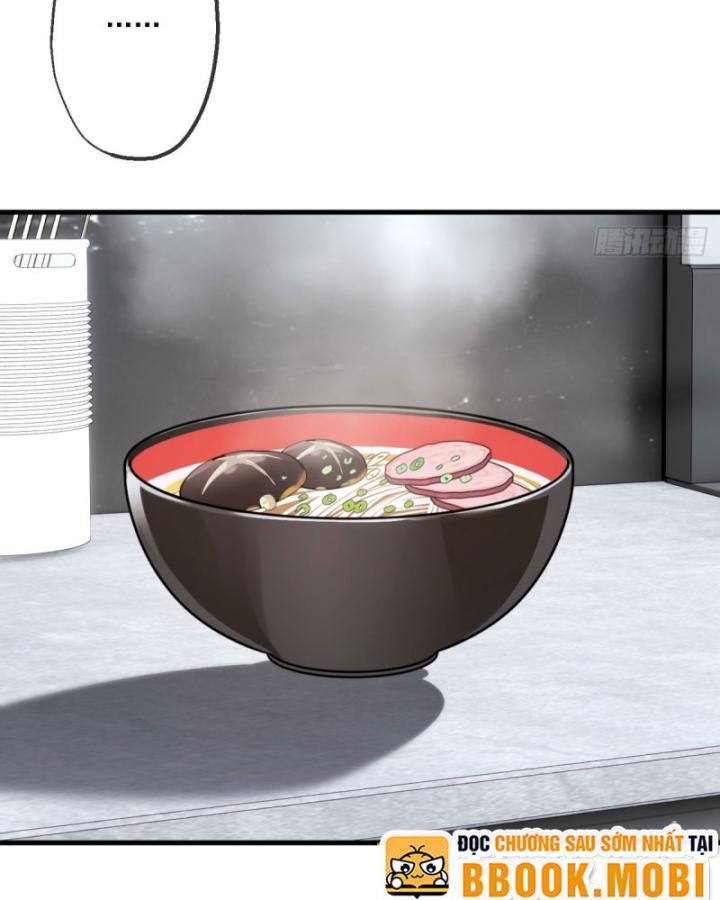 Thần Y Cái Thế Chapter 48 - Trang 2