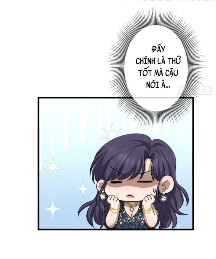 Thần Y Cái Thế Chapter 48 - Trang 2