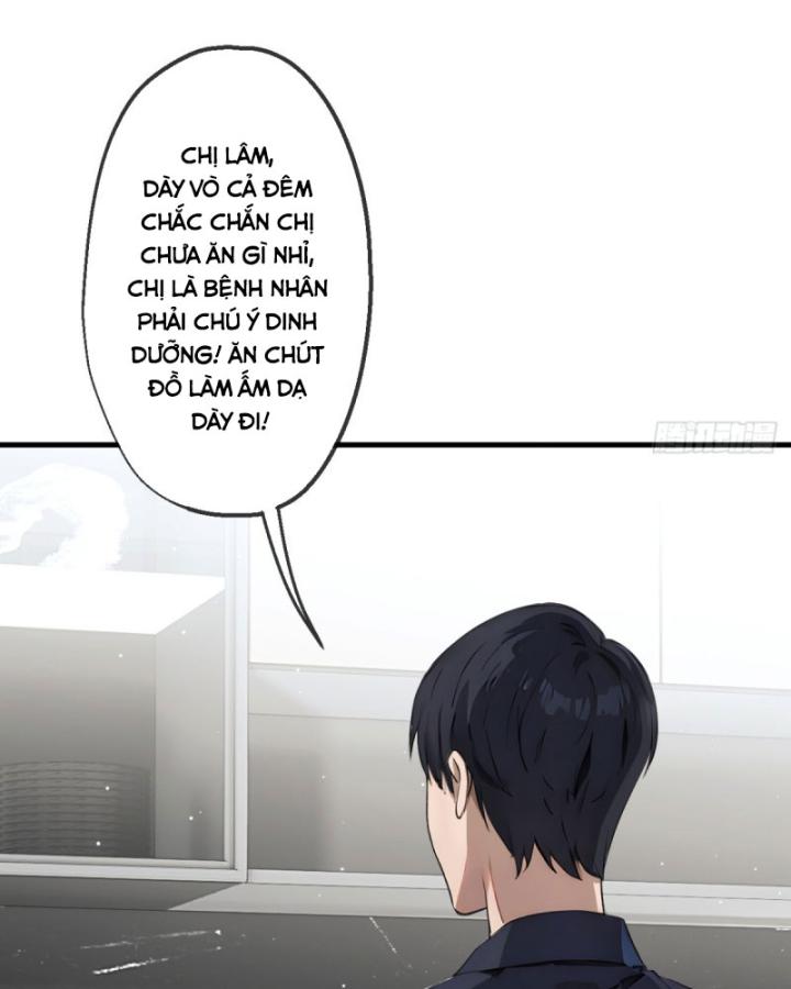 Thần Y Cái Thế Chapter 48 - Trang 2