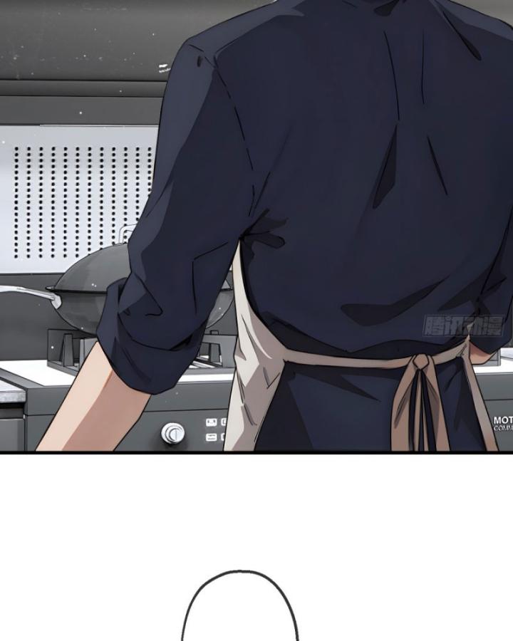 Thần Y Cái Thế Chapter 48 - Trang 2