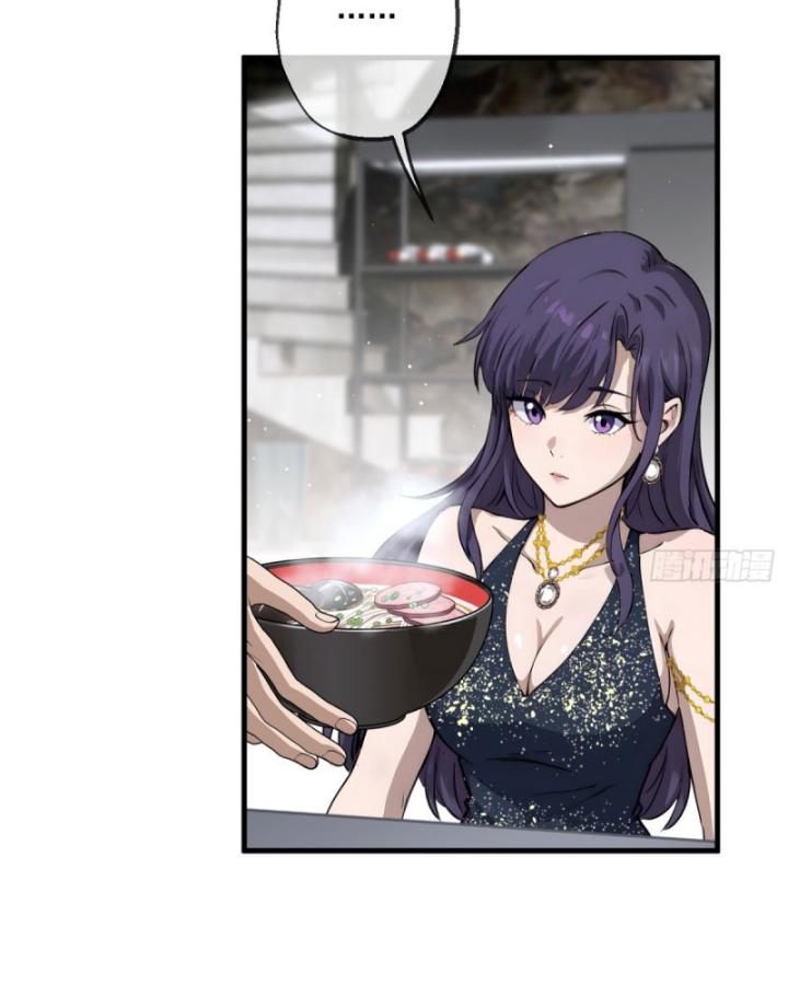 Thần Y Cái Thế Chapter 48 - Trang 2