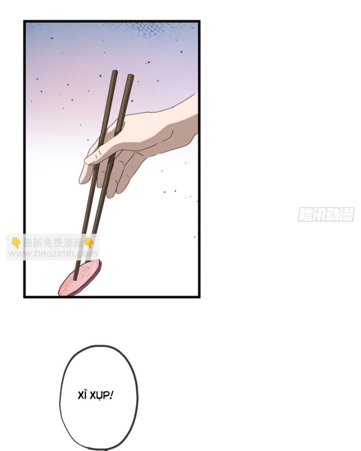 Thần Y Cái Thế Chapter 48 - Trang 2