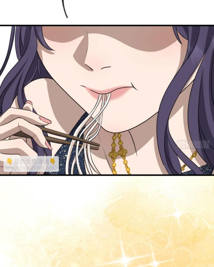 Thần Y Cái Thế Chapter 48 - Trang 2