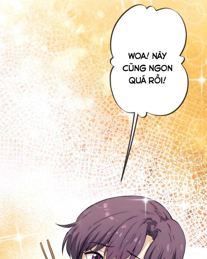 Thần Y Cái Thế Chapter 48 - Trang 2