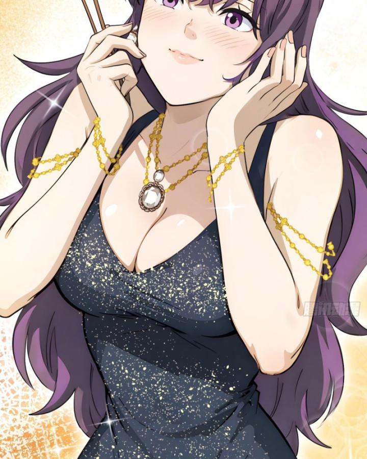 Thần Y Cái Thế Chapter 48 - Trang 2