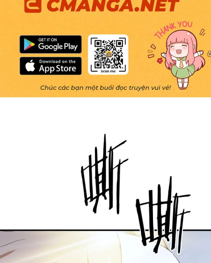 Thần Y Cái Thế Chapter 48 - Trang 2