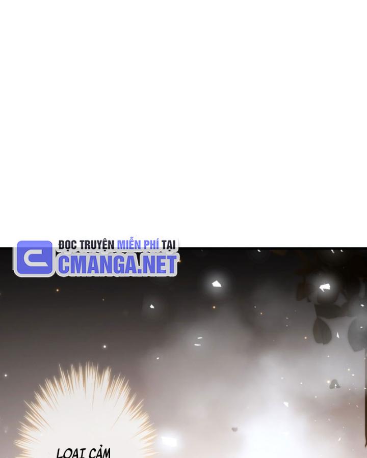 Thần Y Cái Thế Chapter 48 - Trang 2