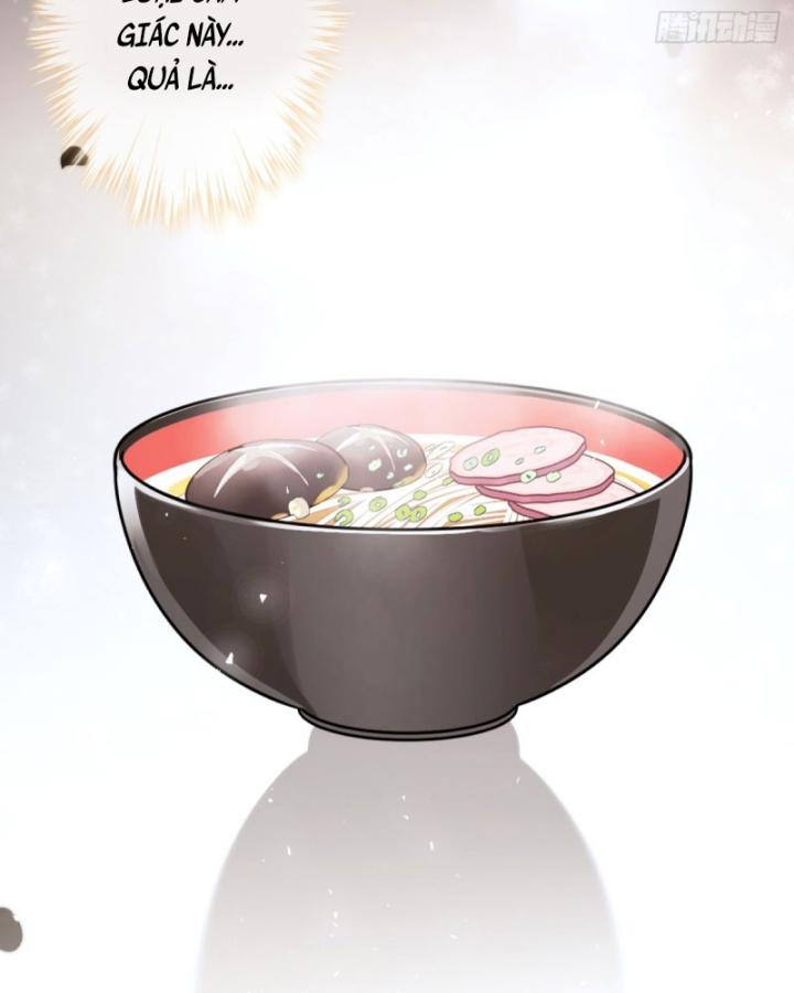 Thần Y Cái Thế Chapter 48 - Trang 2