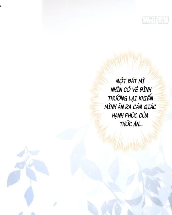 Thần Y Cái Thế Chapter 48 - Trang 2