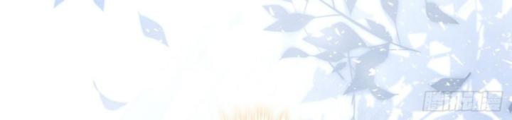 Thần Y Cái Thế Chapter 48 - Trang 2