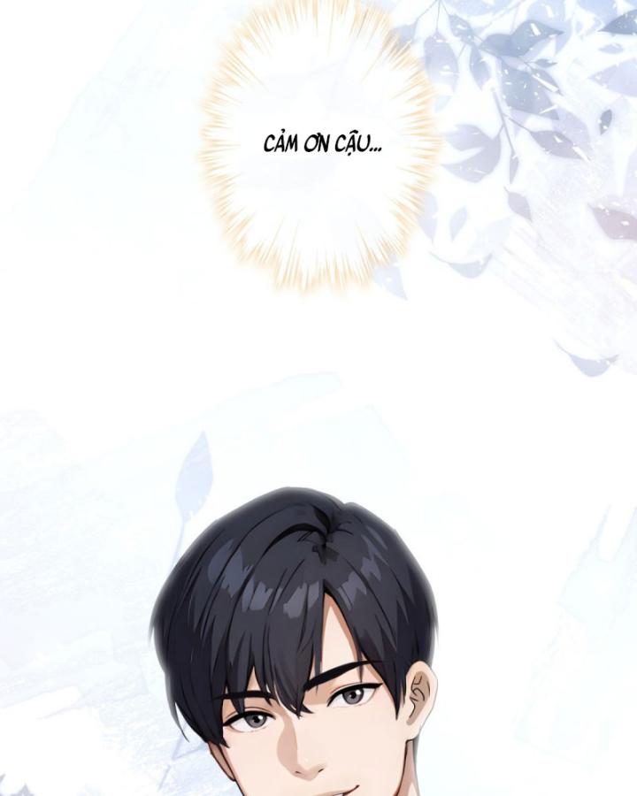 Thần Y Cái Thế Chapter 48 - Trang 2