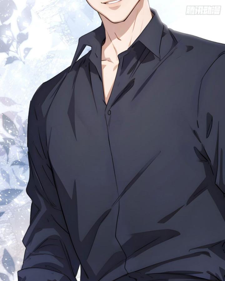 Thần Y Cái Thế Chapter 48 - Trang 2