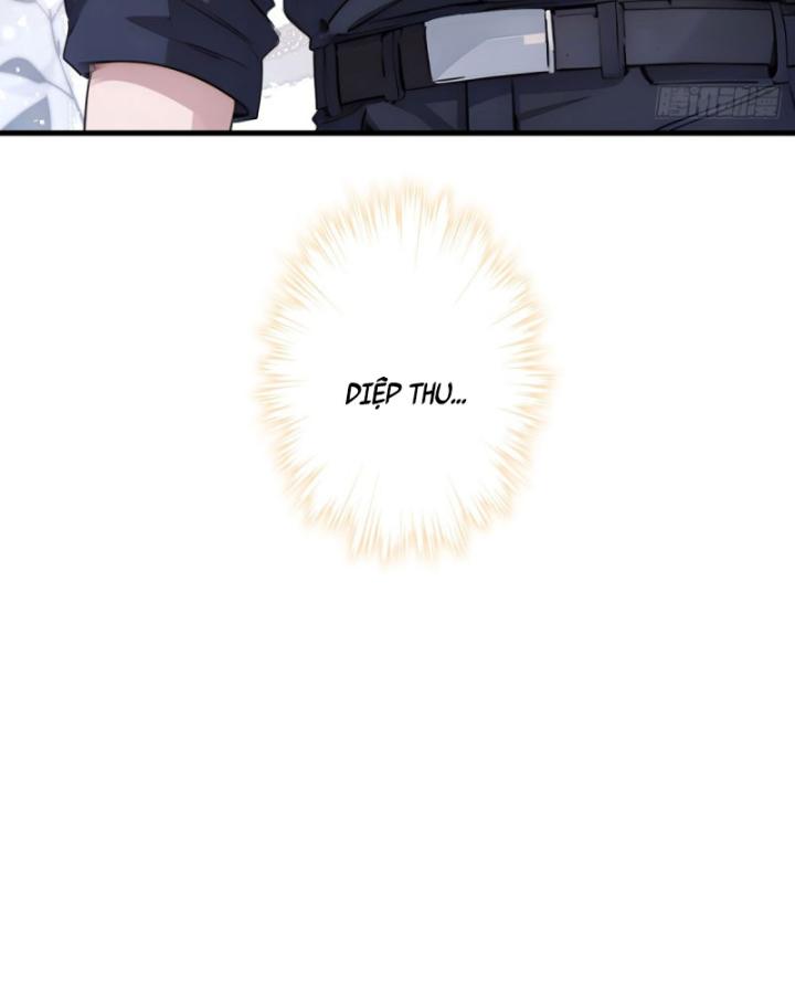 Thần Y Cái Thế Chapter 48 - Trang 2