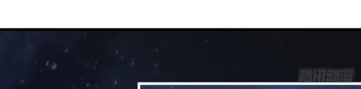 Thần Y Cái Thế Chapter 48 - Trang 2