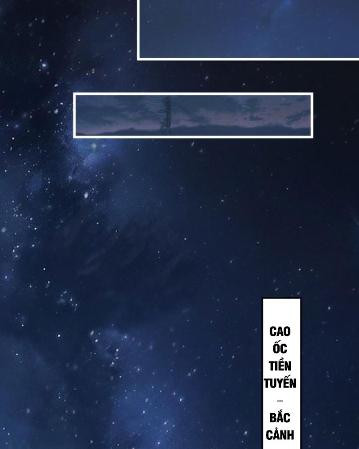 Thần Y Cái Thế Chapter 48 - Trang 2