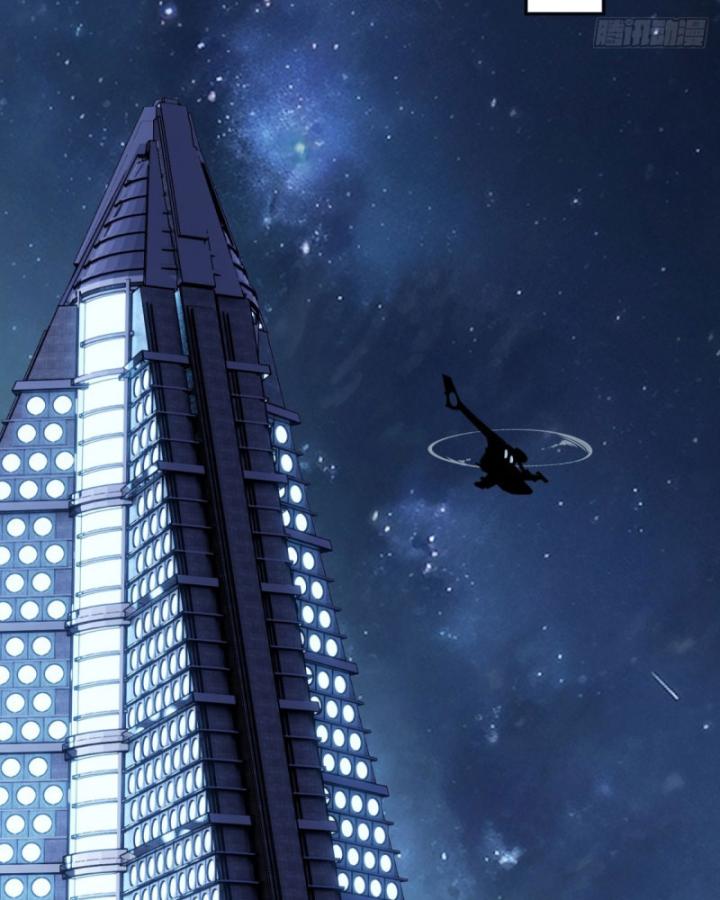 Thần Y Cái Thế Chapter 48 - Trang 2