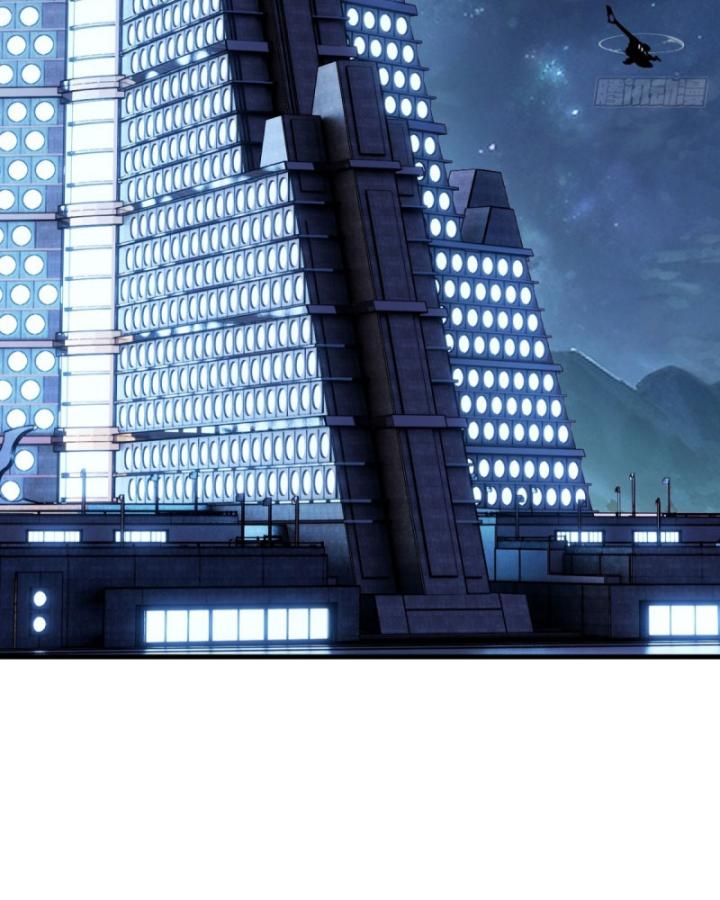 Thần Y Cái Thế Chapter 48 - Trang 2