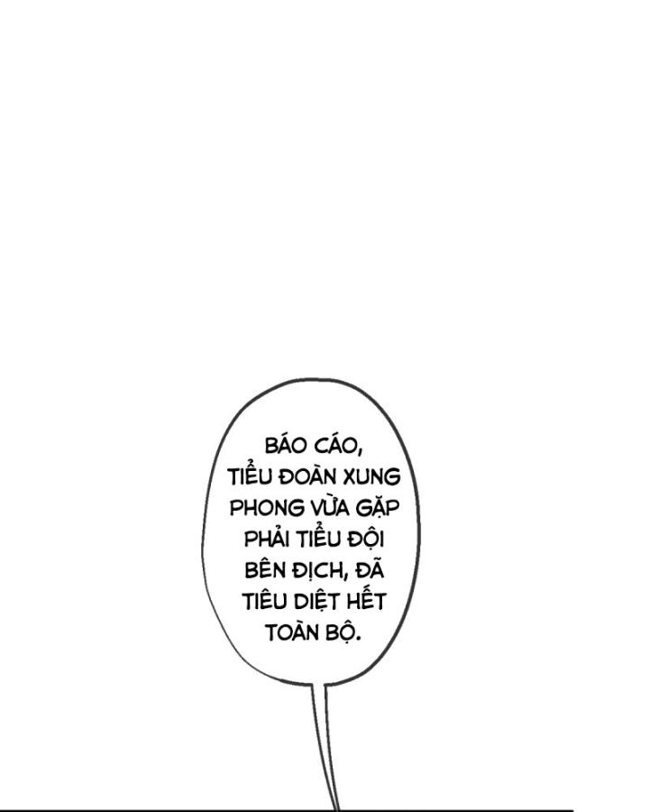 Thần Y Cái Thế Chapter 48 - Trang 2